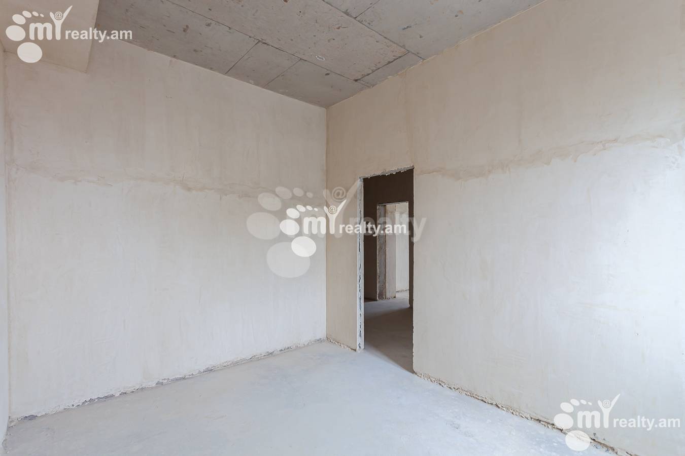 3 bedroom apartment for sale K. Ulnetsi St, Quanaquère-Zeytoun Yerevan, 149038