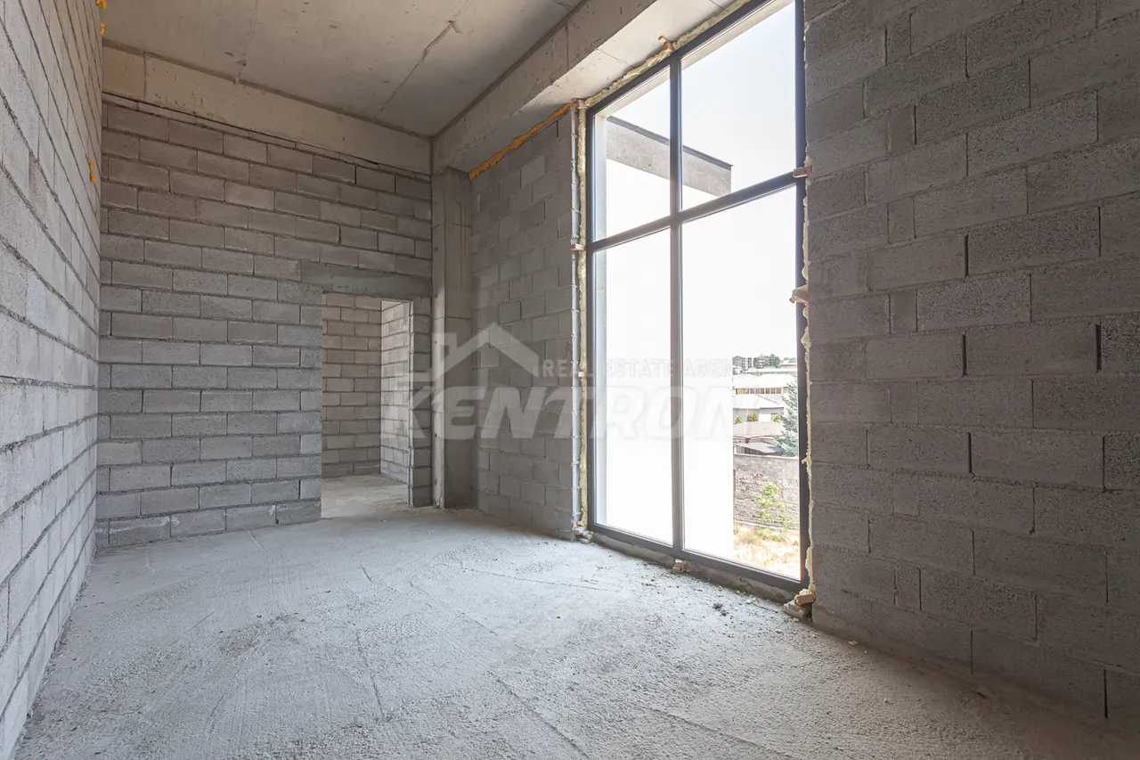 Commercial for rent خیابان آرمِناک آرمِناکیان, نورک ماراش ایروان, 161799