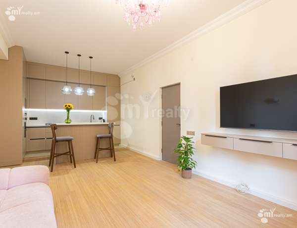 2-senyakanoc-bnakaran-vardzakalutyun-Yerevan-Center