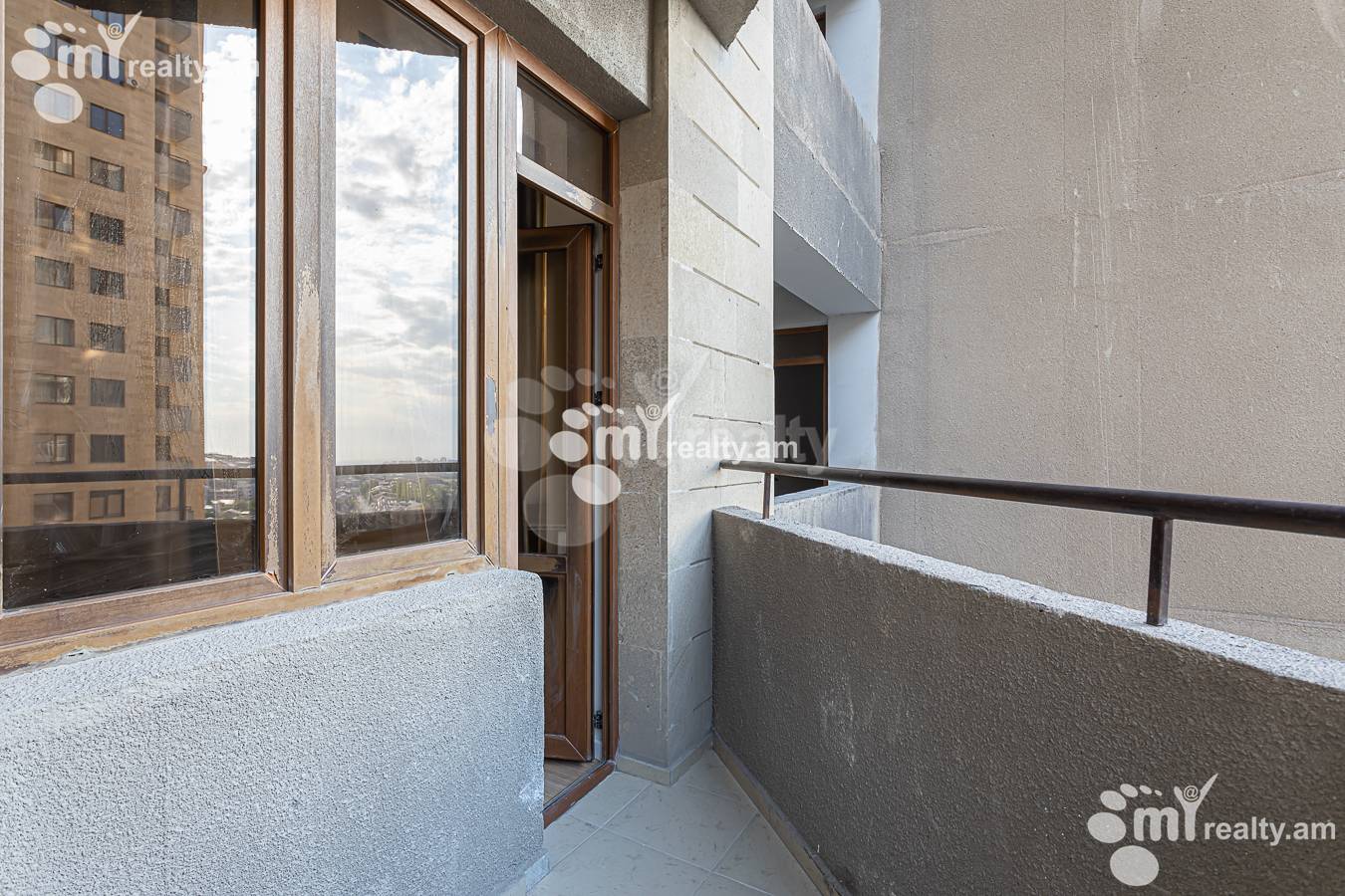 Снять 2 комнатную квартиру Аргишти ул, Центр Ереван, 156810