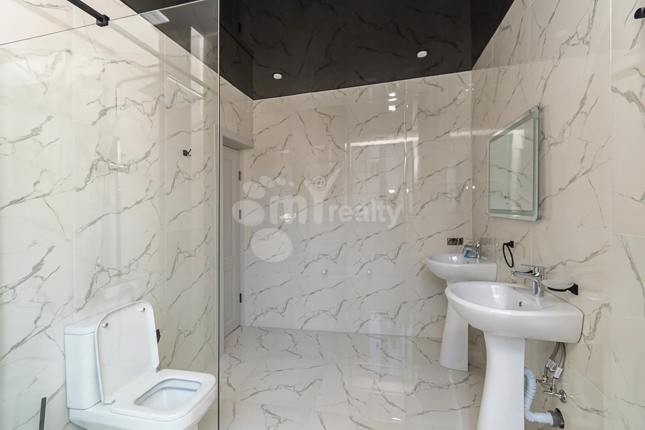 House for rent خیابان 7نورک, نورک ماراش ایروان, 160766