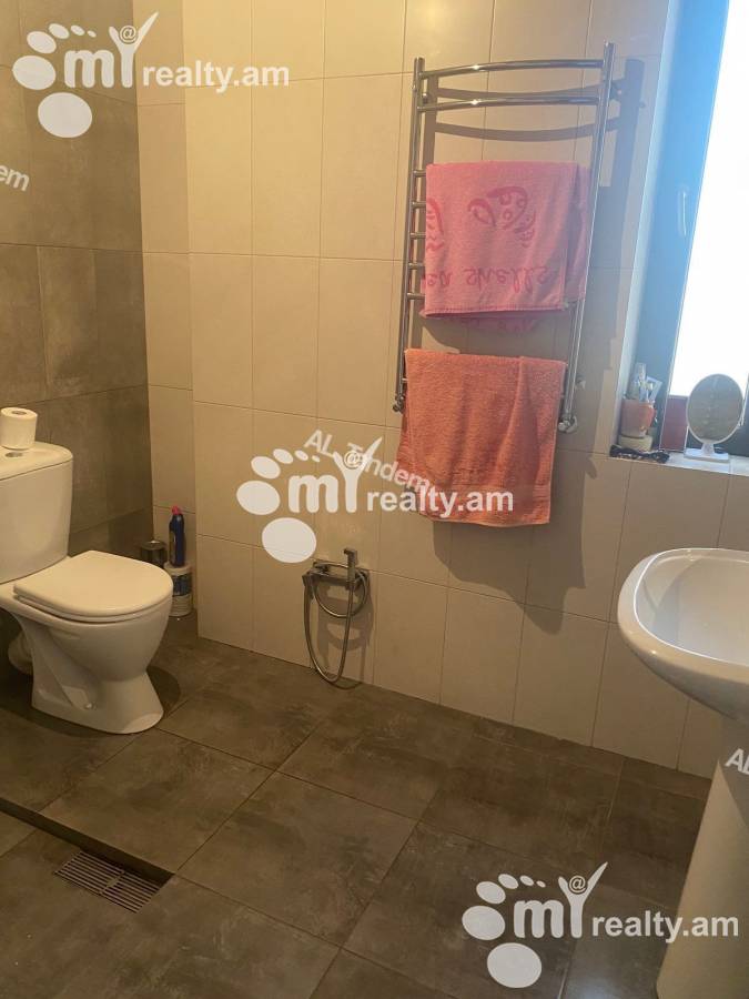 House for sale  Ptghni, Ptghni Kotayk, 142045