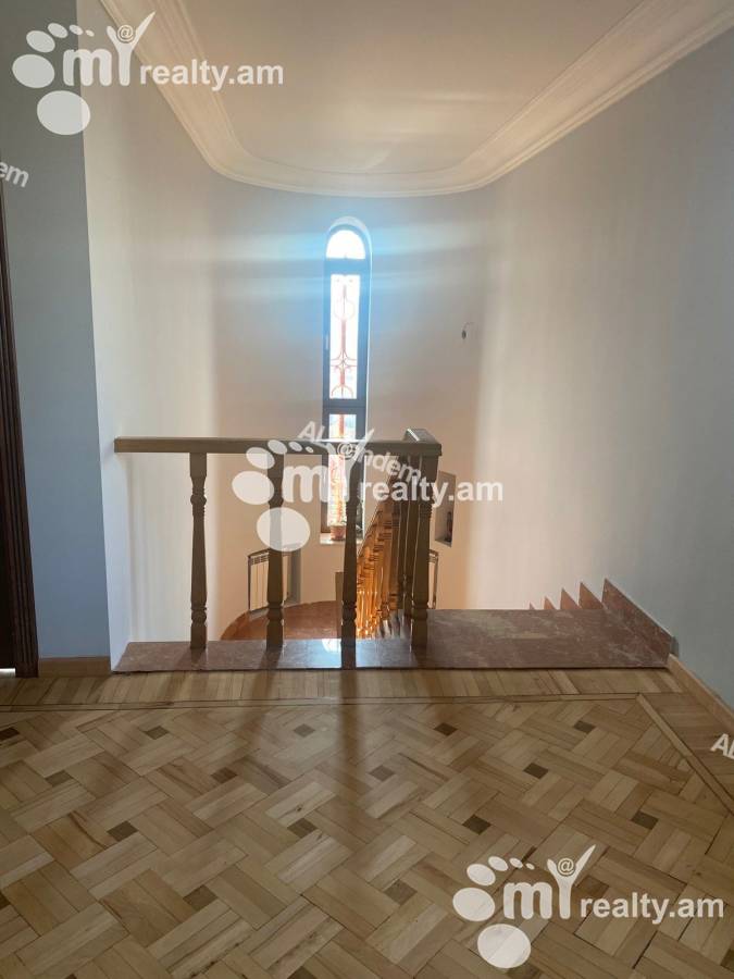 House for sale  Ptghni, Ptghni Kotayk, 142045