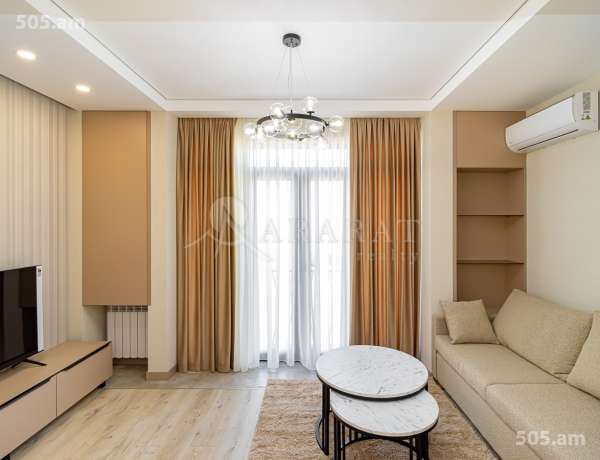 2-bedroom/apartment-for-sale/Azatutyan+Ave/Arabkir/Yerevan