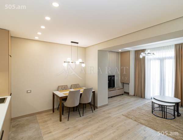 2-senyakanoc-bnakaran-vacharq-Yerevan-Arabkir