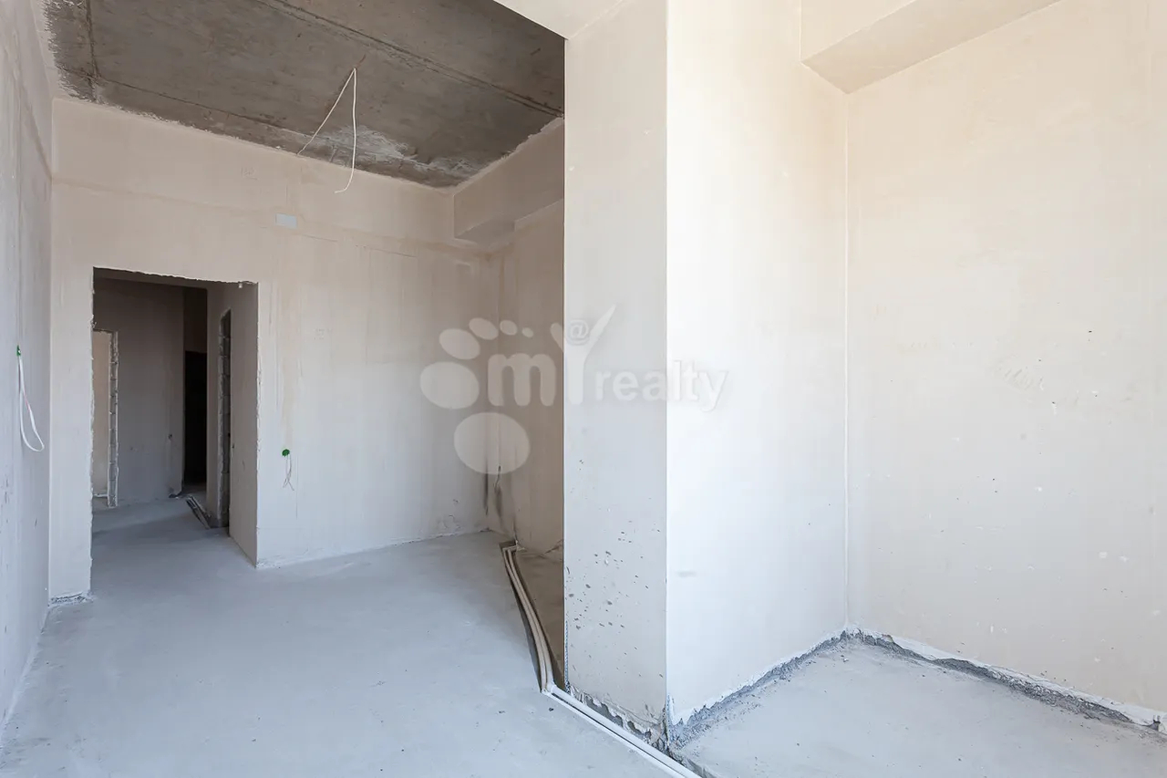 4 bedroom apartment for sale Griboedov St, Arabkir Yerevan, 157283
