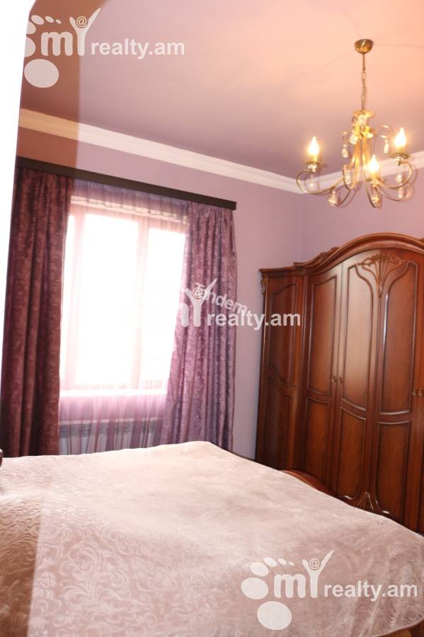 House for sale Zovuni 1st St., Zovuni Kotajk, 157076