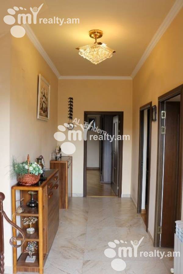 House for sale Zovuni 1st St., Zovuni Kotajk, 157076