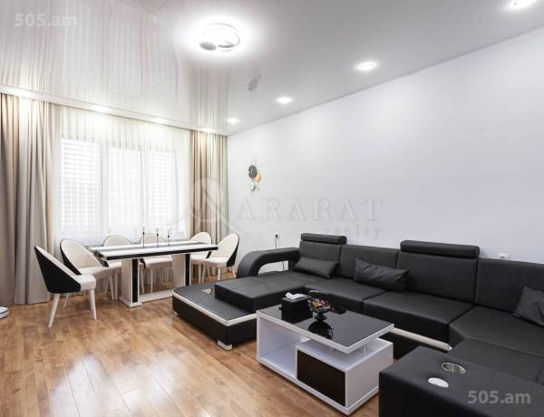 3-senyakanoc-bnakaran-vacharq-Yerevan-Center