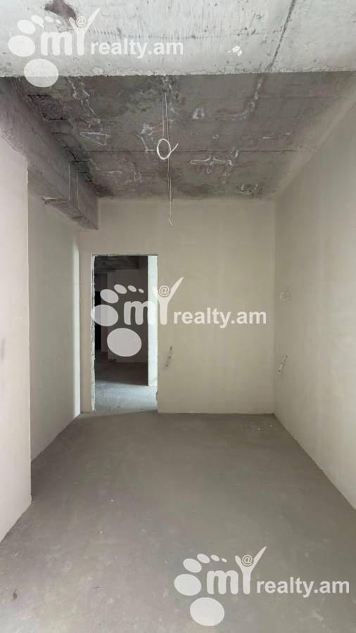 4 bedroom apartment for sale Rubinyants St, Quanaquère-Zeytoun Yerevan, 159245