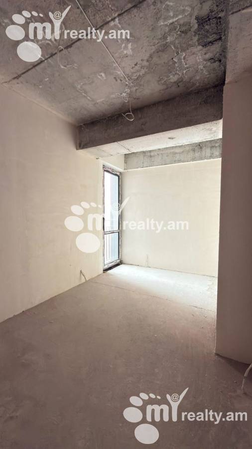4 bedroom apartment for sale Rubinyants St, Quanaquère-Zeytoun Yerevan, 159245