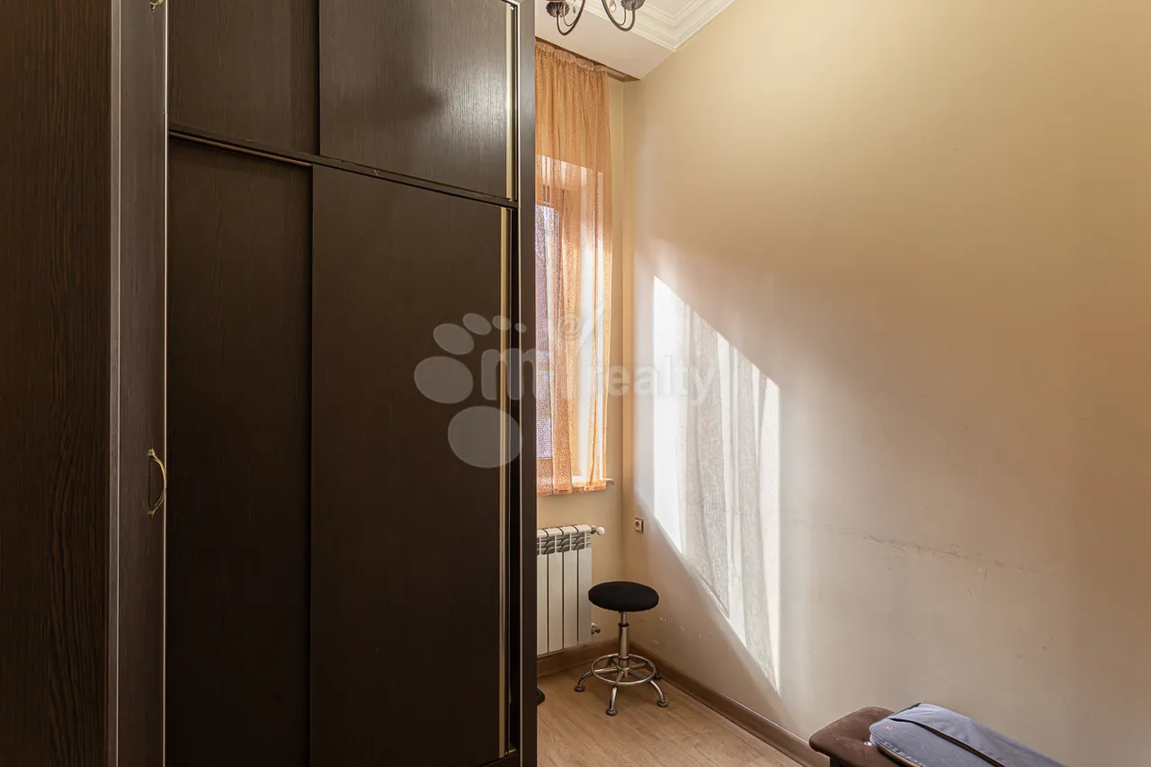 House for sale Avan-Arinj 2 micro, Avan Yerevan, 159894