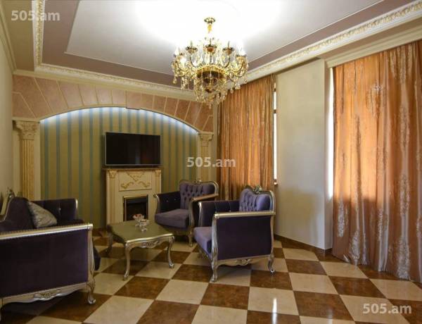 house-for-rent/G+1+dis./Ajapnyak/Yerevan