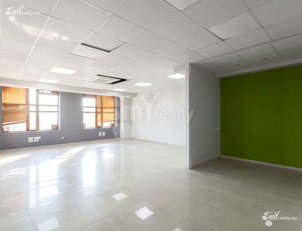 arenda-kommercheskogo-pomesheniya-v-novostroyke/Teryan+St/Center/Yerevan