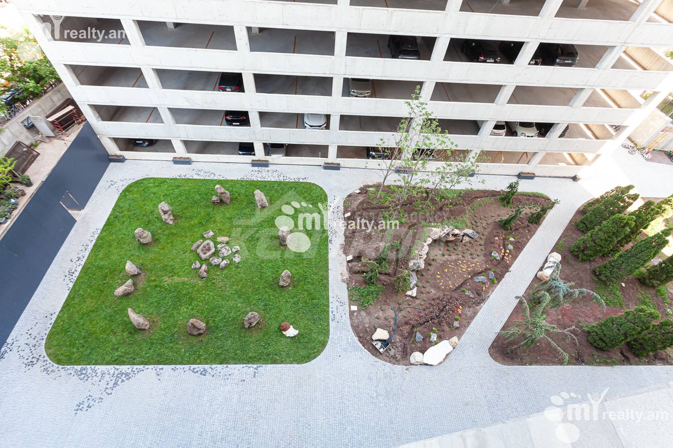 3 bedroom apartment for sale Malkhasiants St, Arabkir Yerevan, 155455