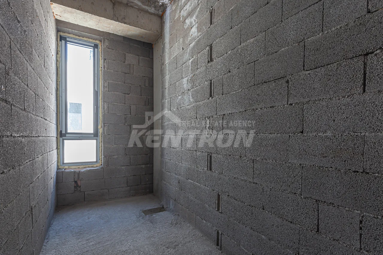 House for sale Ghevont Alishan street, واهاگنی ایروان, 157790