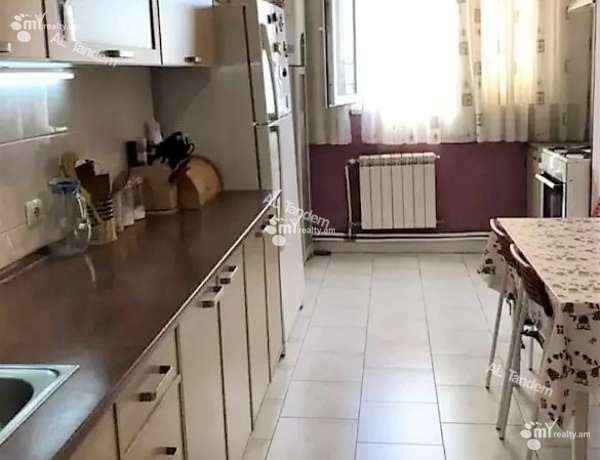 3-bedroom/apartment-for-rent/Sundukyan+St/Arabkir/Yerevan