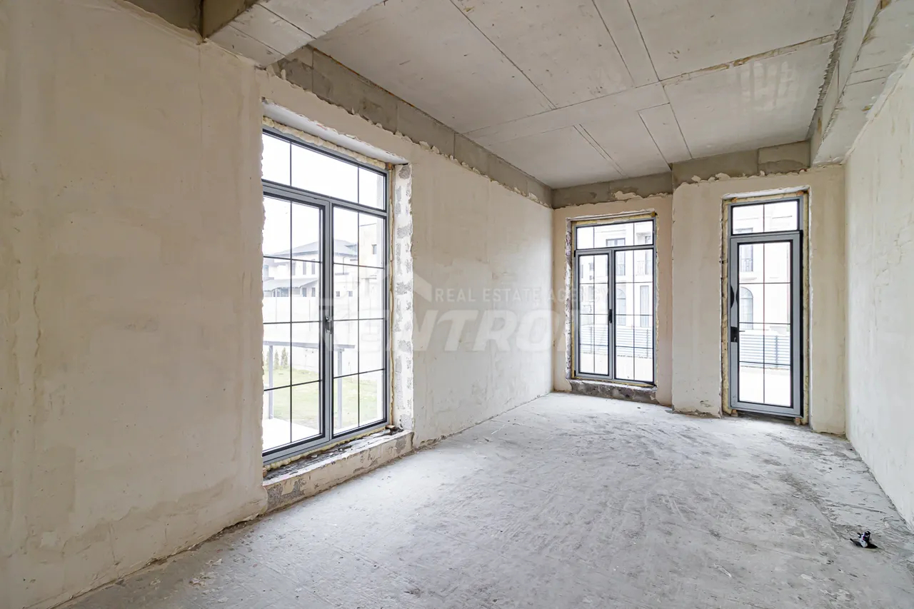 House for sale Hatis, Wahagni Yerevan, 159439