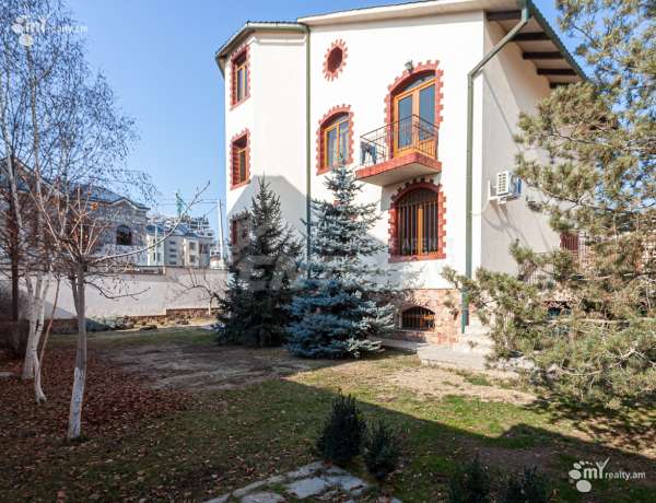 kupit-dom/Tsarav+Aghbyur+St/Avan/Yerevan