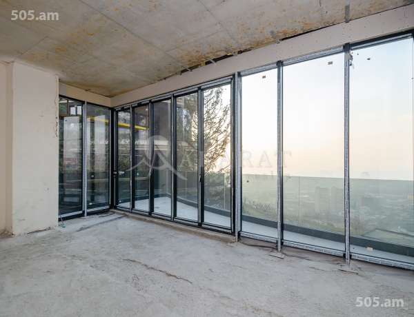 3-bedroom/apartment-for-sale-in-new-construction/G.+Hovsepyan+St/Nork-Marash/Yerevan
