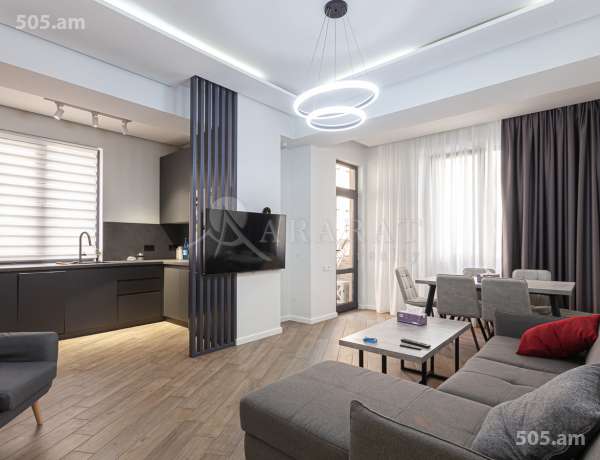 3-senyakanoc-bnakaran-vacharq-Yerevan-Arabkir