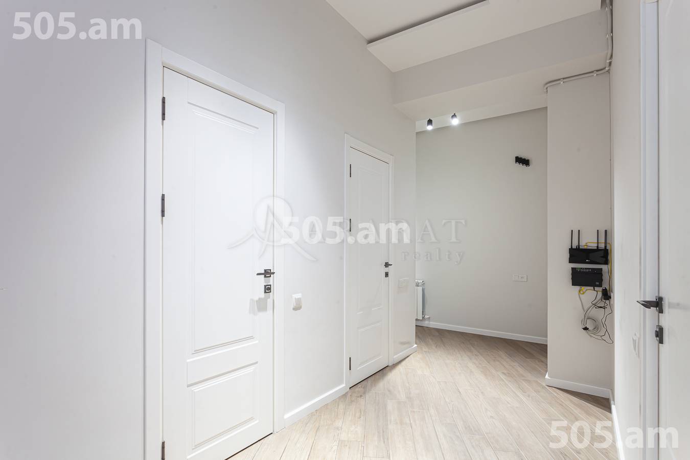 3 bedroom apartment for sale Adonts St, Arabkir Yerevan, 156387