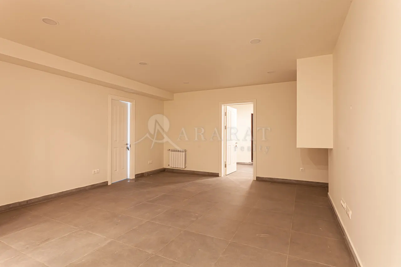 Купить дом улица Немрут, квартал Ваагни Ереван, 158363