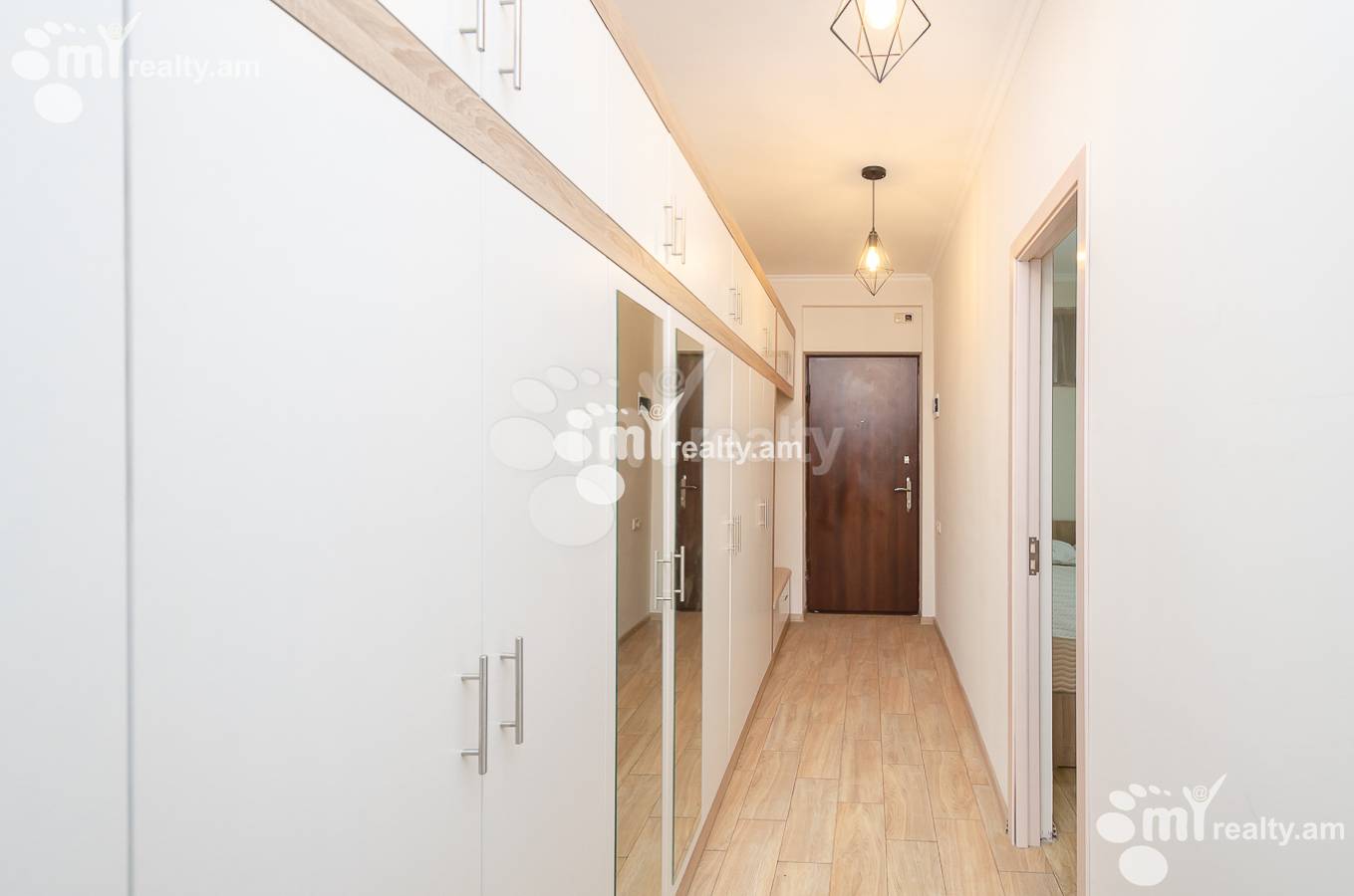 2 bedroom apartment for rent Nalbandyan St, Center Yerevan, 149931
