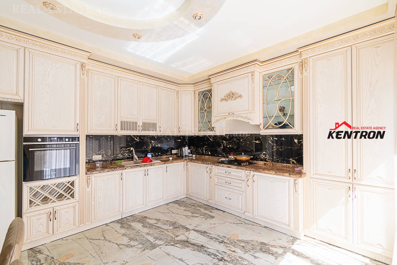 Снять дом Дурян поселок, Аван Ереван, 132653