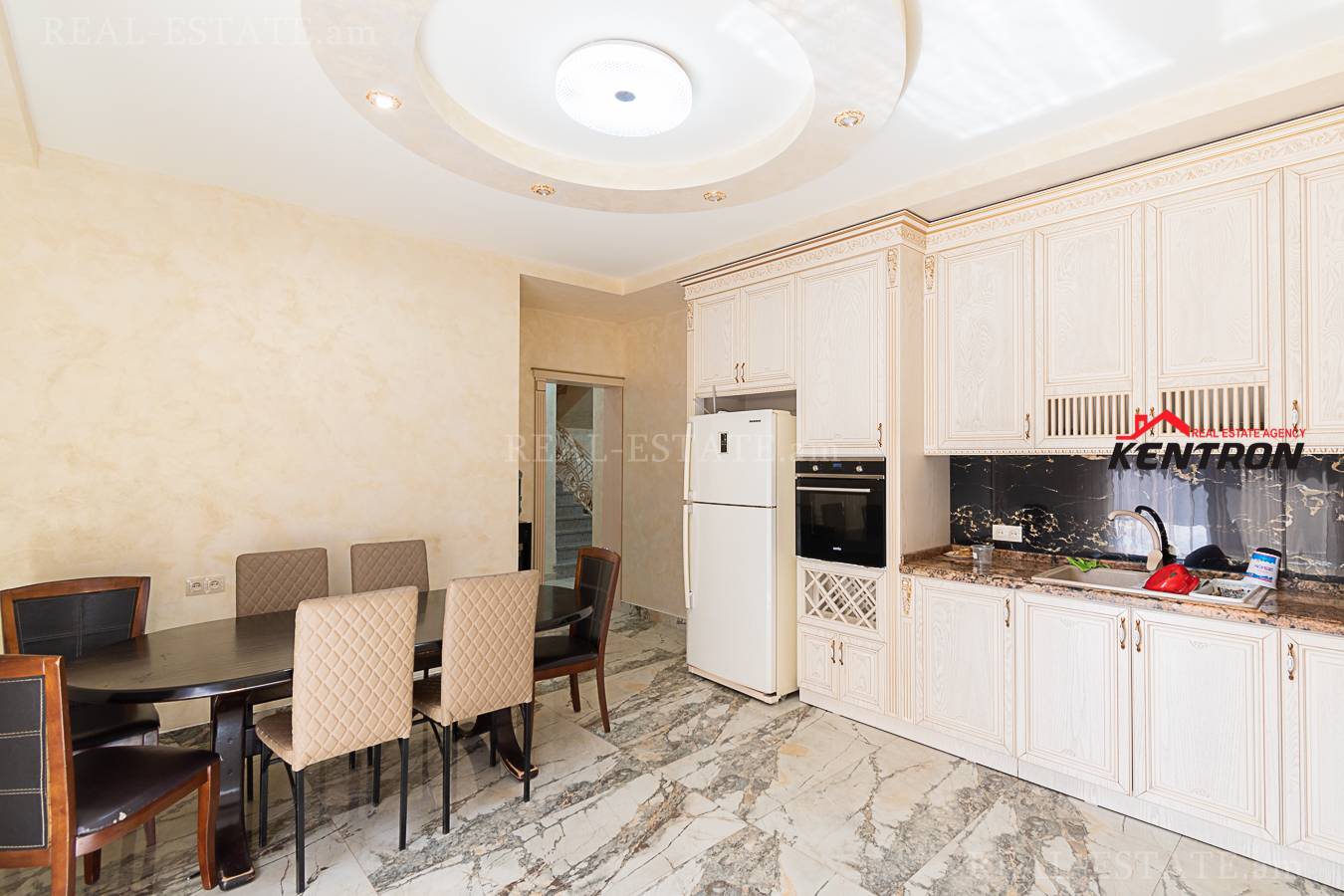 Снять дом Дурян поселок, Аван Ереван, 132653