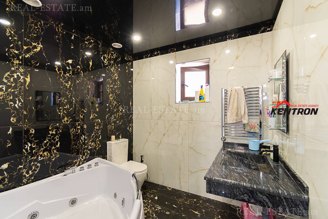 Снять дом Дурян поселок, Аван Ереван, 132653