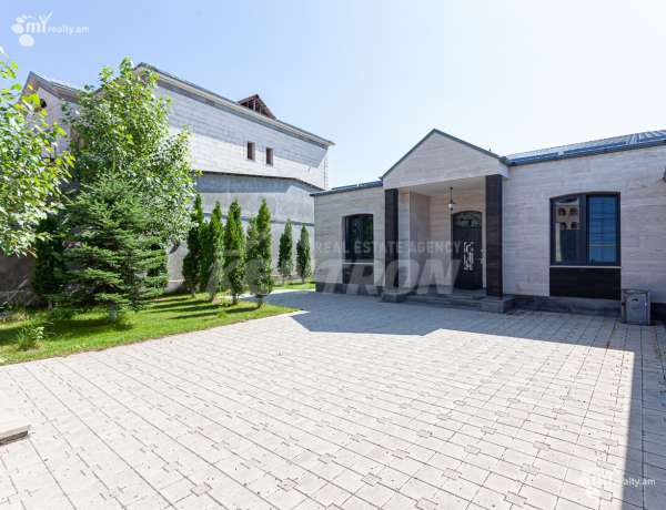 kupit-dom-novostroy/Bagrevand+district/Nor-Nork/Yerevan