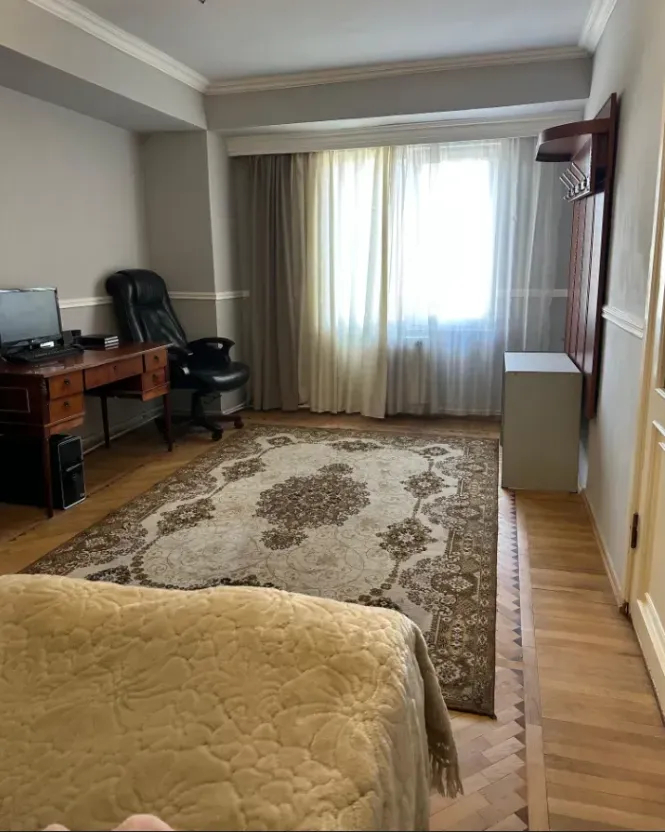 bnakaran/4-senyakanoc/Arabkir+19+St/Arabkir/Yerevan