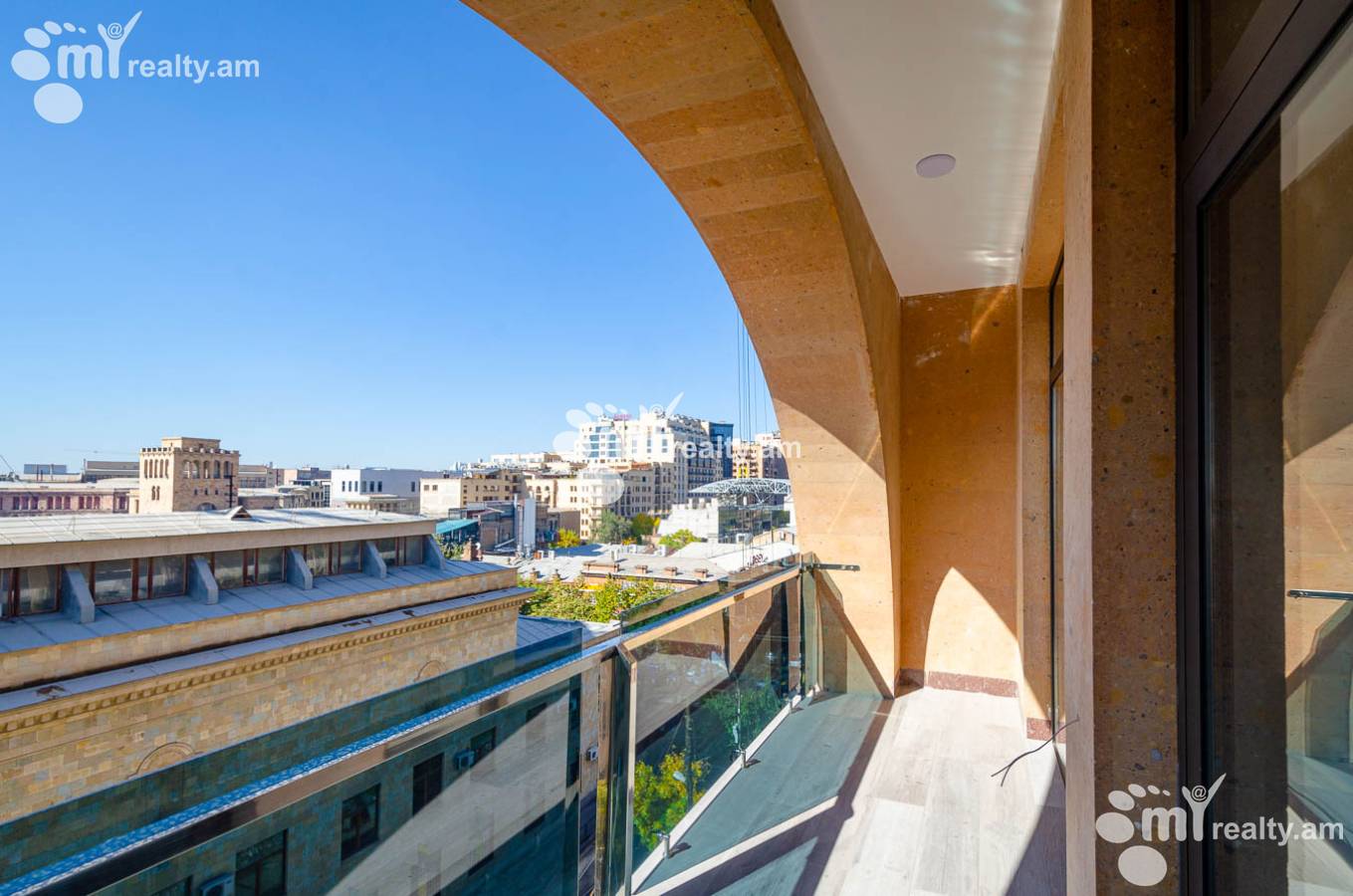 2 bedroom apartment for rent Aram St, Center Yerevan, 156940