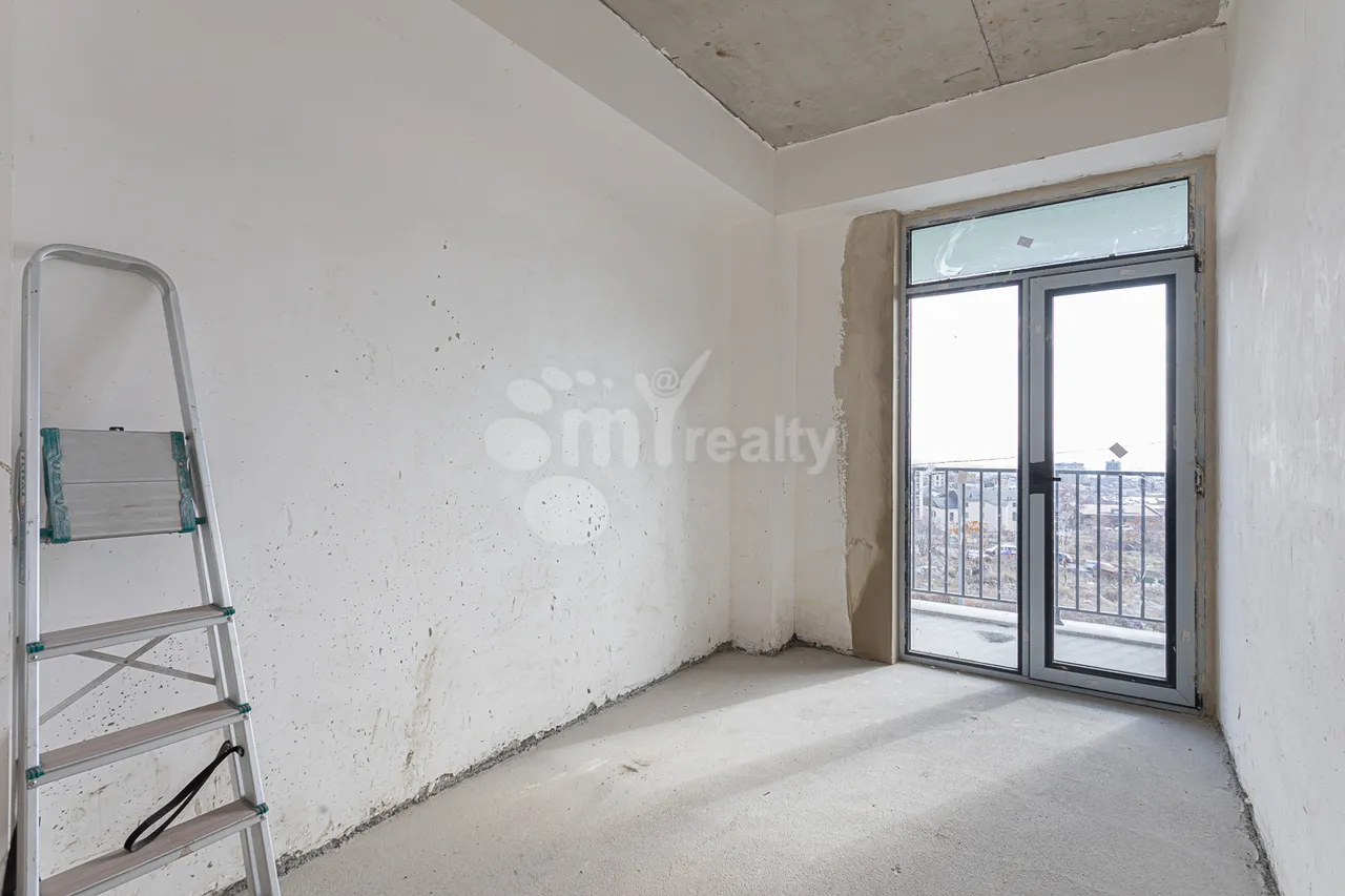 4 bedroom apartment for sale Antarayin St, Center Yerevan, 159778