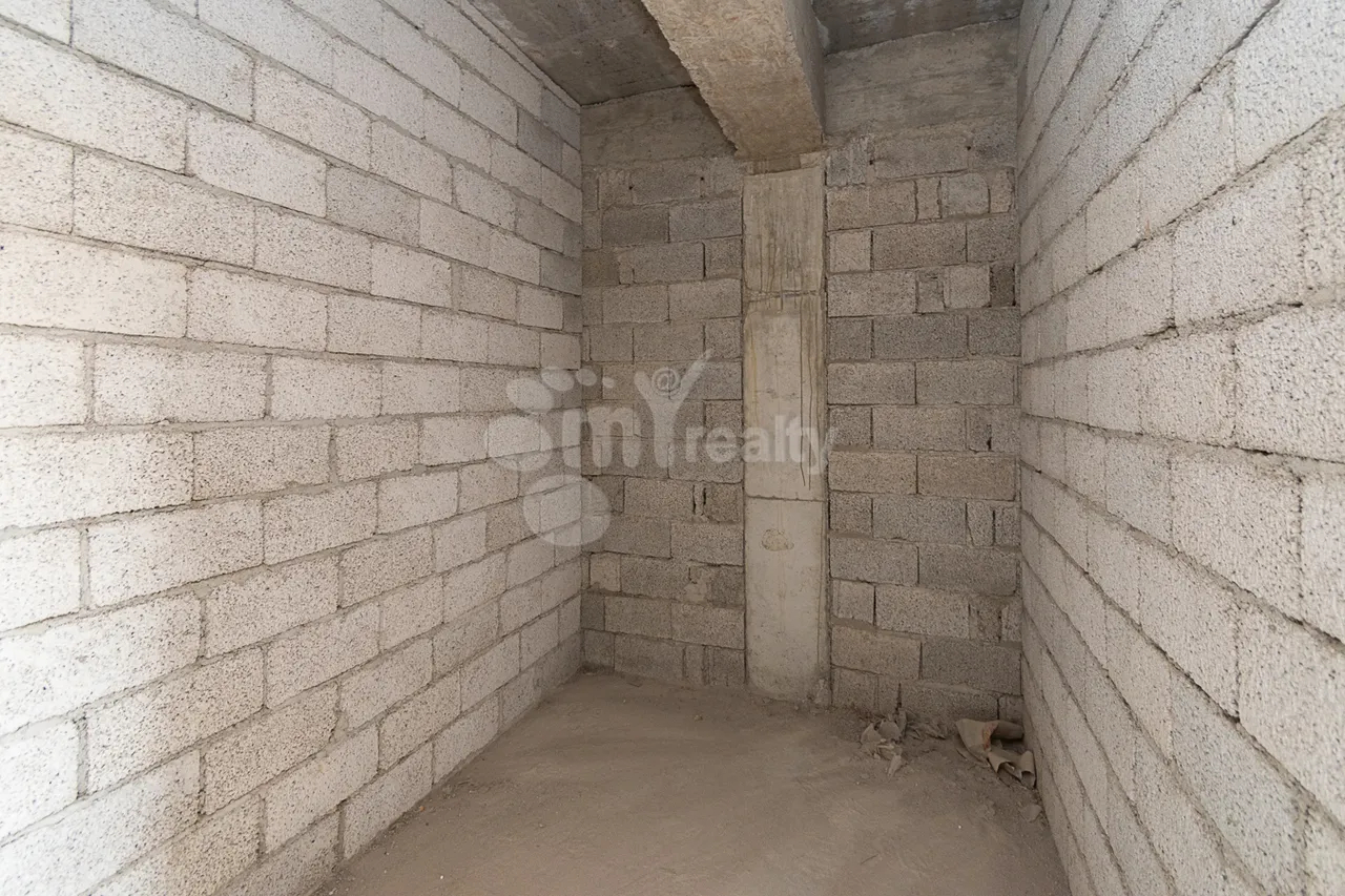 Առանձնատուն  Գ. Հովսեփյան փող, Նորք-Մարաշ Երևան, 160024