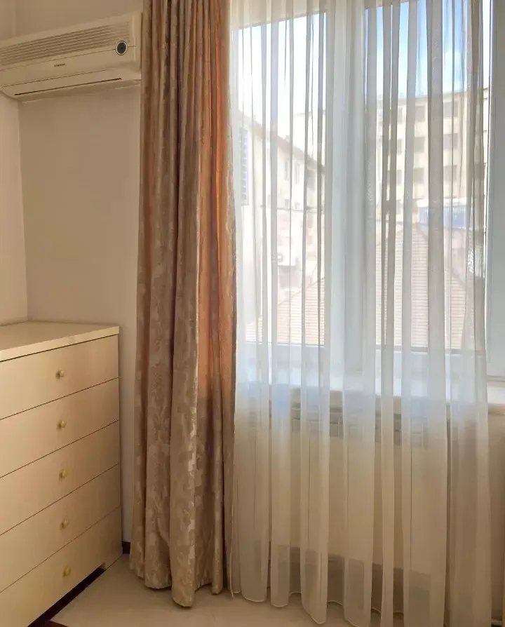 2 bedroom apartment for sale Bayron St, Center Yerevan, 159148