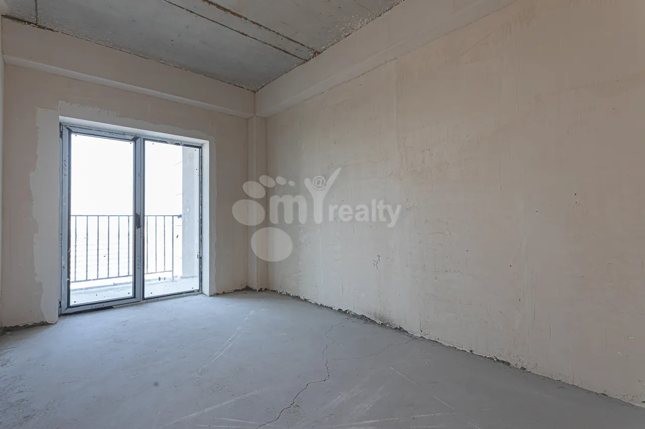 3 bedroom apartment for sale Komitas Ave, Arabkir Yerevan, 157771