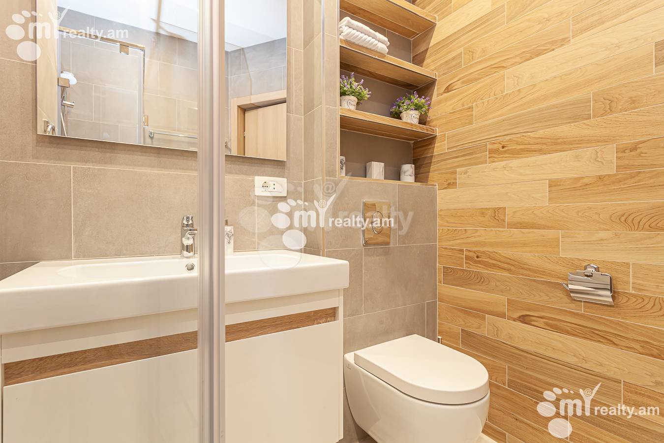 3 bedroom apartment for rent خیابان سایات نووآ, مرکز شهر ایروان, 148259