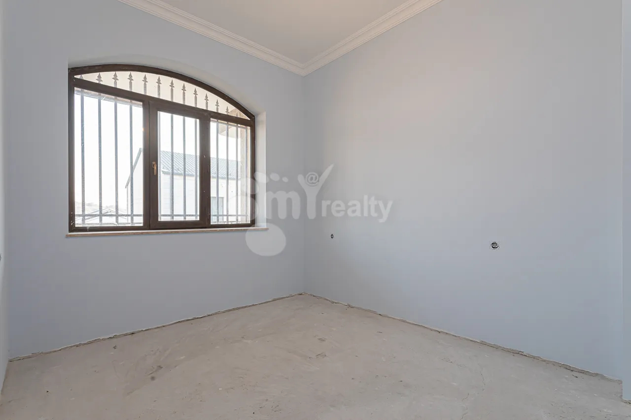 House for sale خیابان داوتاشِن بلوک 3, داوتاشِن ایروان, 158570