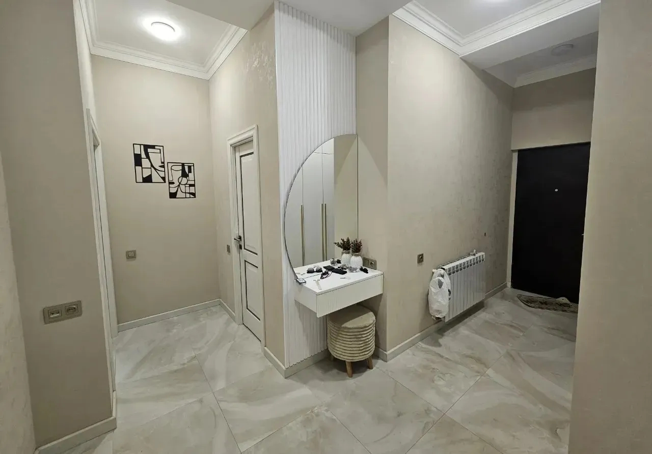 Купить 3 комнатную квартиру Арменак Арменакян ул, Норк-Мараш Ереван, 159716