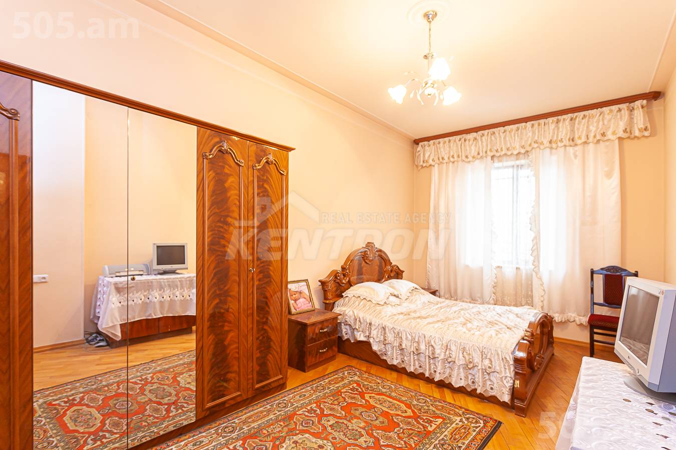 House for sale Israyel Ori St, Malatia-Sebastia Yerevan, 150015
