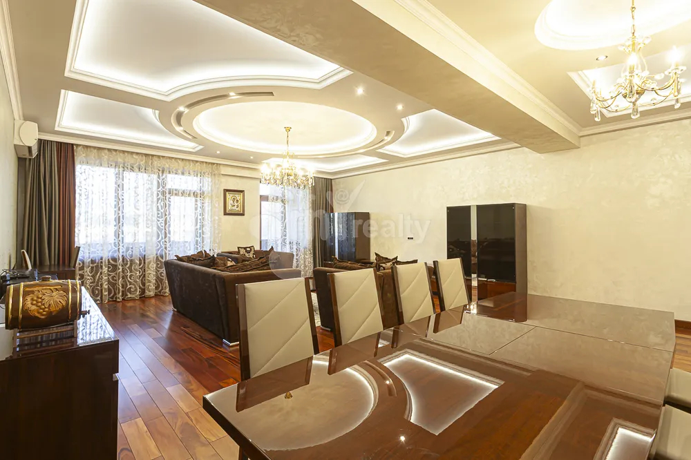 sale-apartment