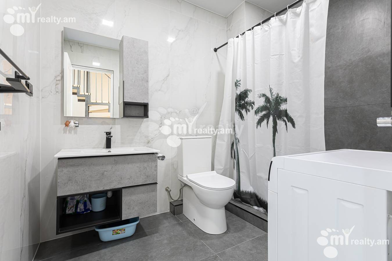 Առանձնատուն  Պարույր Սևակ թաղ., Ավան Երևան, 156887