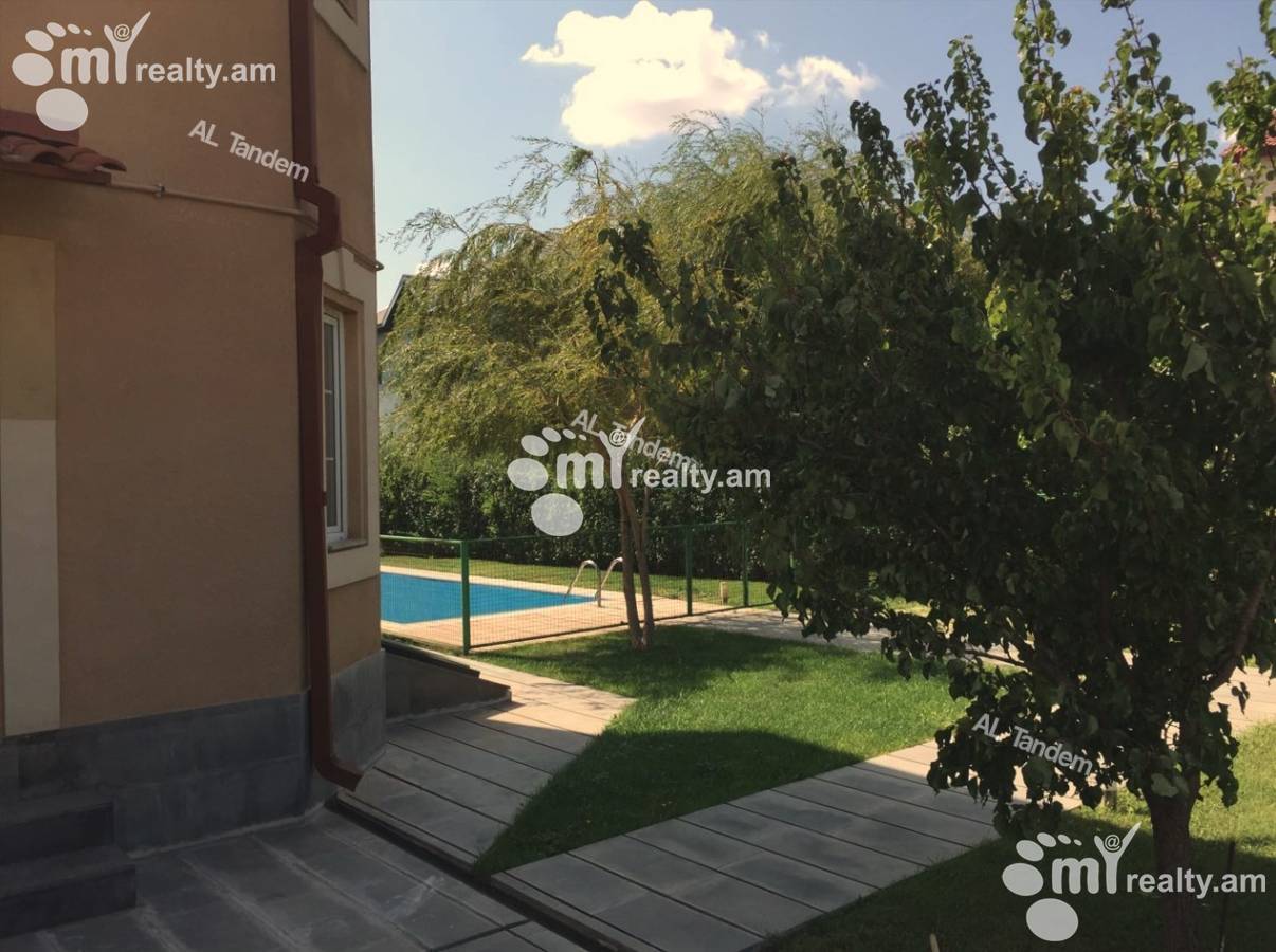 House for sale Vahakni District, Vahagni district Yerevan, 141927