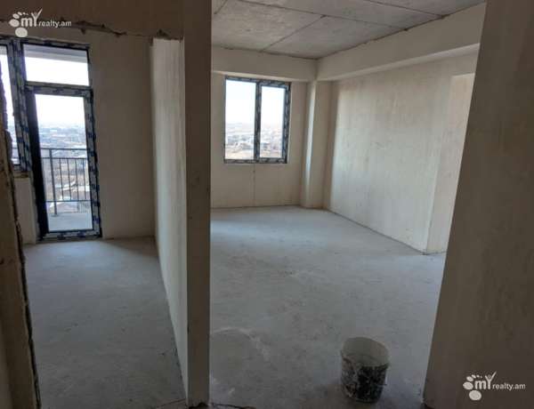 norakaruyc-bnakaran/3-senyakanoc/Zovuni+dis/Zovuni/Kotayk