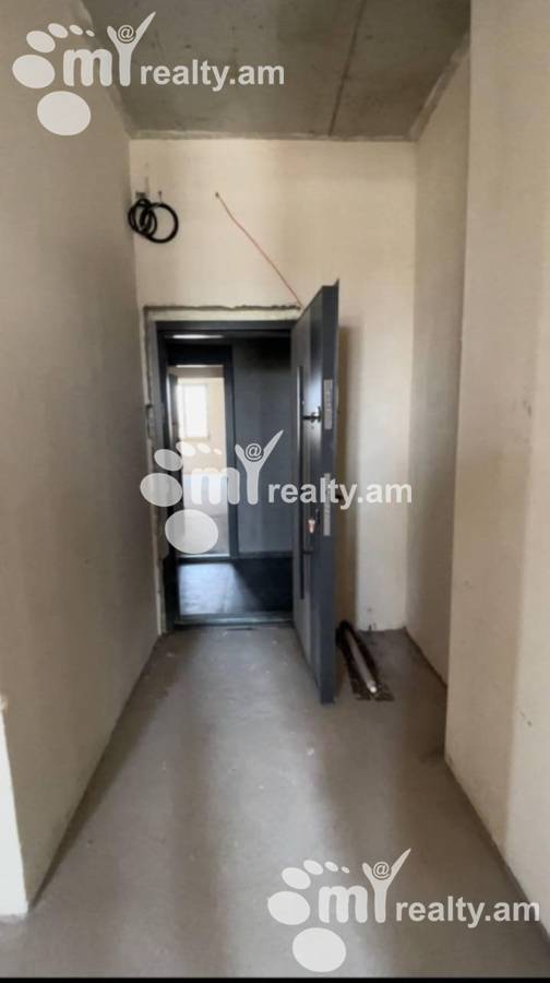 3 bedroom apartment for sale Zovuni dis, Zovuni Kotajk, 154881