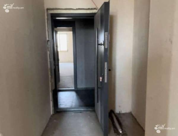 3-senyakanoc-bnakaran-vacharq-Kotayk-Zovuni