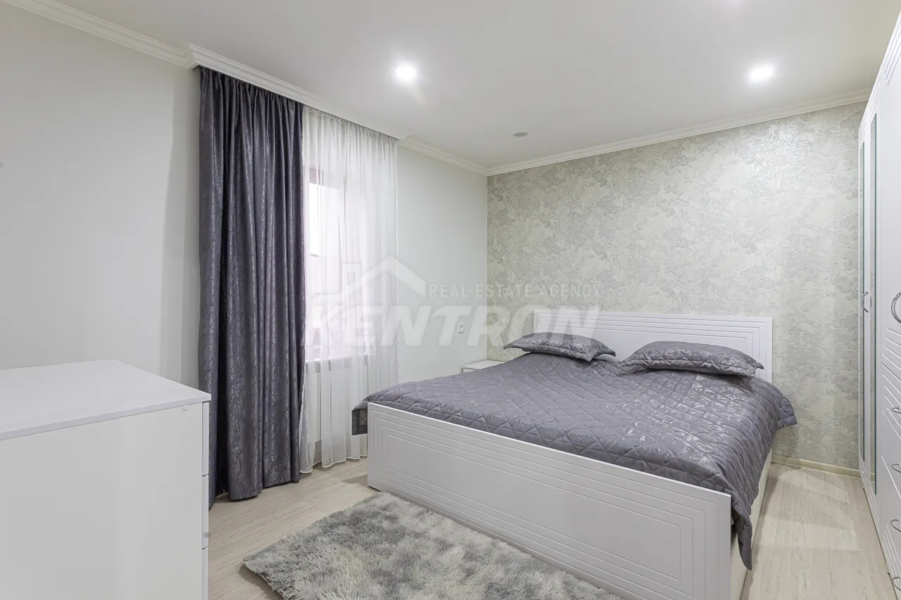 House for sale Mushavan, Erébouni Yerevan, 159392