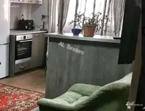 2-senyakanoc-bnakaran-vacharq-Yerevan-Arabkir